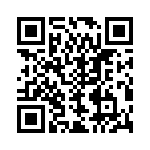 UPV1A181MGD QRCode