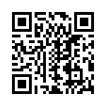 UPV1A331MGD QRCode