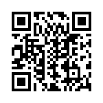 UPV1A331MGD1TA QRCode