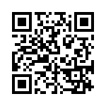 UPV1A680MFD1TA QRCode