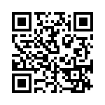 UPV1A680MFD1TD QRCode