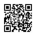 UPV1C151MGD1TA QRCode