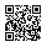 UPV1C221MGD QRCode