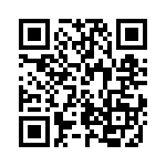 UPV1E121MGD QRCode