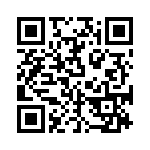 UPV1E121MGD1TA QRCode