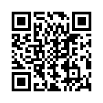 UPV1E151MGD QRCode