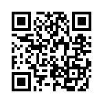 UPV1E330MFD QRCode