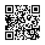 UPV1E330MFD1TA QRCode