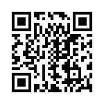 UPV1E390MFD1TD QRCode