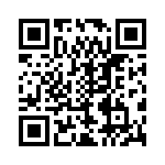 UPV1H010MFD1TD QRCode