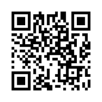 UPV1H100MFD QRCode