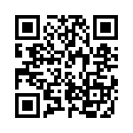 UPV1H120MFD QRCode