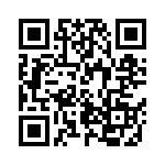 UPV1H120MFD1TD QRCode