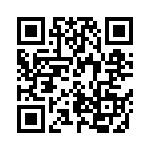 UPV1H150MFD1TA QRCode