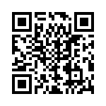 UPV1H1R5MFD QRCode