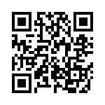 UPV1H220MGD1TA QRCode