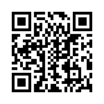 UPV1H330MGD QRCode