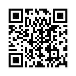 UPV1H3R3MFD1TD QRCode