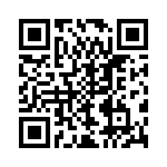 UPV1H560MGD1TA QRCode