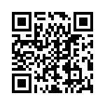 UPV1H6R8MFD QRCode