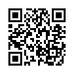 UPV1HR47MFD QRCode