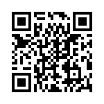 UPV1HR68MFD QRCode