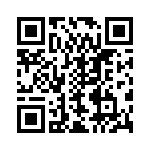 UPV1V390MGD1TD QRCode