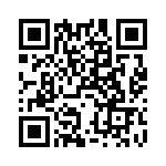 UPV1V470MGD QRCode