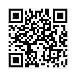 UPV1V560MGD1TD QRCode