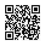 UPV1V680MGD QRCode