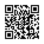 UPV1V820MGD1TD QRCode