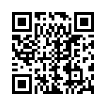 UPW0J101MDD1TD QRCode