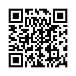 UPW0J102MPD1TD QRCode