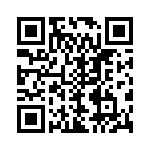 UPW0J103MHD6TN QRCode