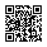 UPW0J103MHH QRCode