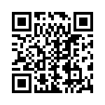 UPW0J121MDD1TE QRCode