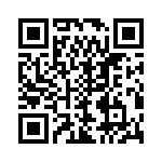 UPW0J121MDH QRCode