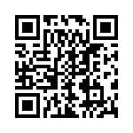 UPW0J122MPD1TD QRCode