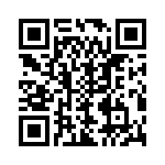 UPW0J123MHD QRCode