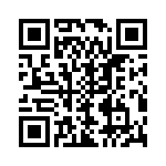 UPW0J123MHH QRCode