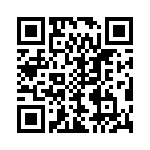 UPW0J151MDH6 QRCode