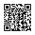 UPW0J151MED QRCode