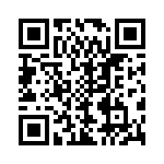 UPW0J151MED1TD QRCode