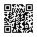 UPW0J220MDD1TD QRCode