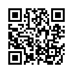 UPW0J221MED1TD QRCode