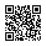 UPW0J222MPD6 QRCode