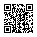 UPW0J330MDD6TE QRCode