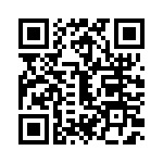 UPW0J330MDH6 QRCode