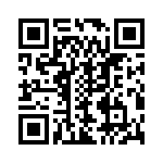 UPW0J332MHD QRCode