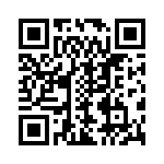 UPW0J332MHD1TO QRCode